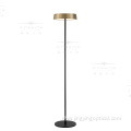 Decorative Table Lamp Modern Style